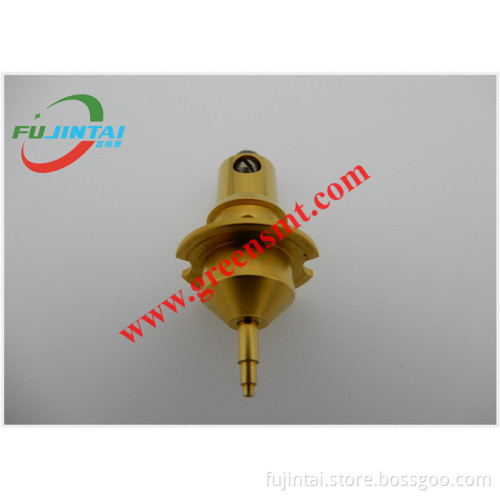 E35037210A0 NOZZLE ASSEMBLY 103